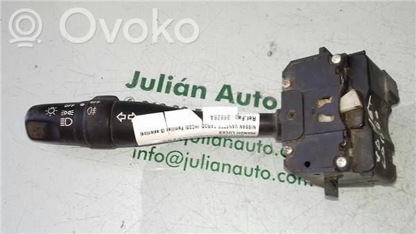 Light switch   36828A,54353339