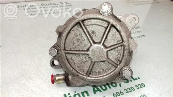 Vacuum pump   96110886,2249939MOTOFIDES