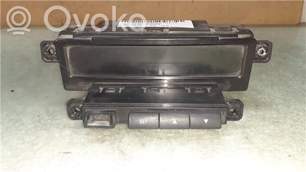 GPS navigation control unit/module   957101H700,91123