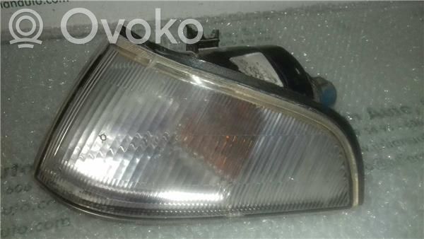 Rover 200 XV Front indicator light 
