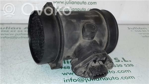 Rover 600 Debitmetru aer 