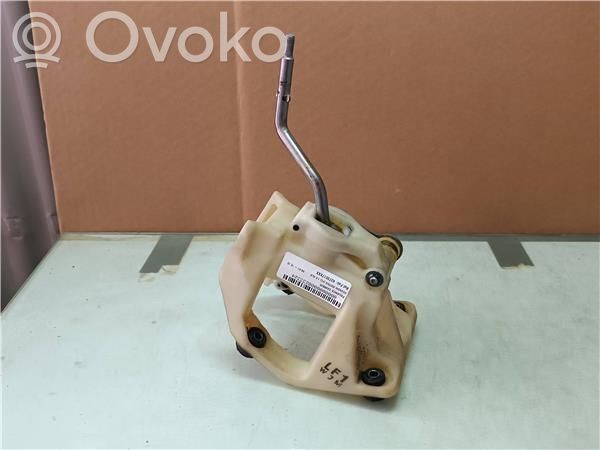Hyundai Matrix Gear shift rod 