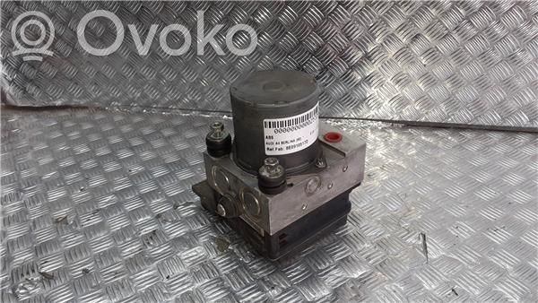 Takavalon polttimo   8E0910517D