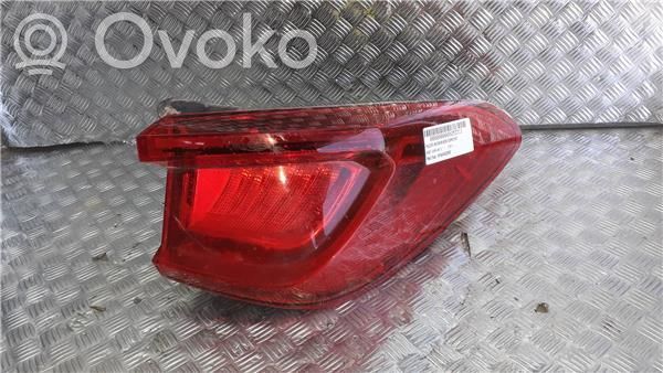 Takavalon polttimo   5FA945208C