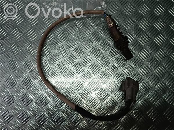 Lambda probe sensor   1491009042,DENSO