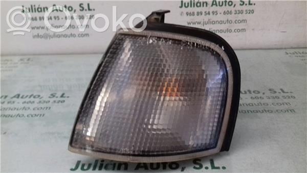 Nissan Primera Frontblinker 