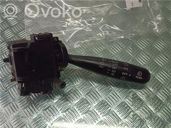 Toyota Yaris Wiper switch 