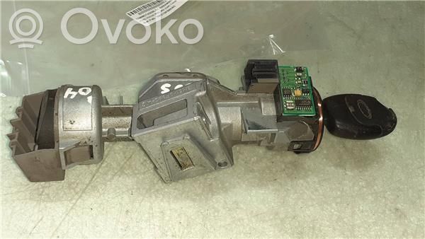 Užvedimo spynelė   3M513F880AC,3M513F880FOMOCO