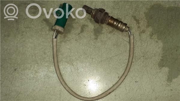 Lambda zondas   AE819F472AA,CONECTOR4PINES