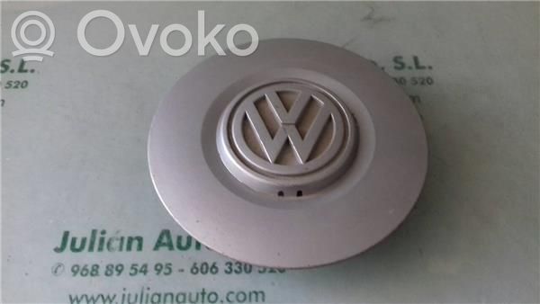 Volkswagen Polo Enjoliveur d’origine 