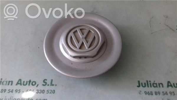 Volkswagen Golf II Enjoliveur d’origine 