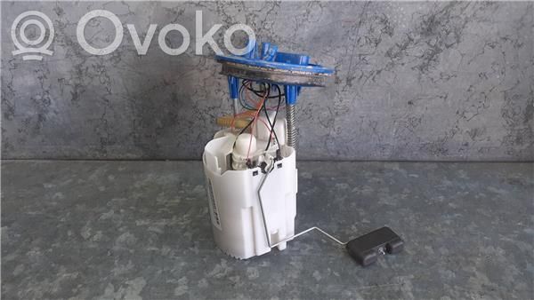 Seat Leon IV Bomba interna de combustible 