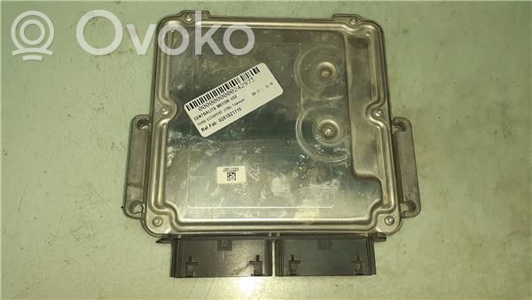 Ford Ecosport Unitate control motor/modul ECU 