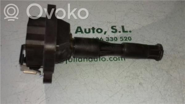 BMW 5 E39 Bobina di accensione ad alta tensione 