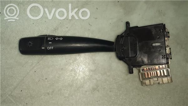 Interruptor de luz   17A089D