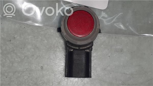 Ford Ecosport Parking PDC sensor 