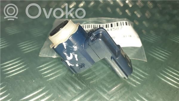 Mitsubishi Eclipse Cross Parking PDC sensor 