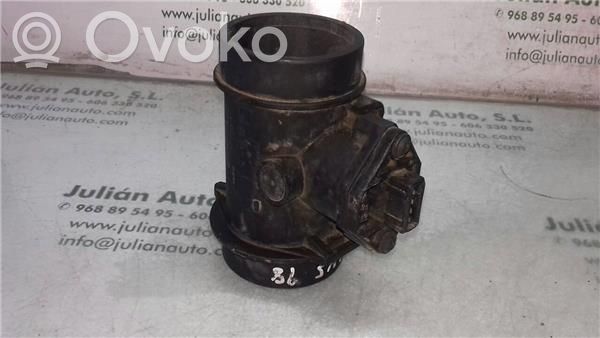 KIA Clarus Mass air flow meter 
