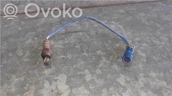 Sonde lambda   98AB9G444BB