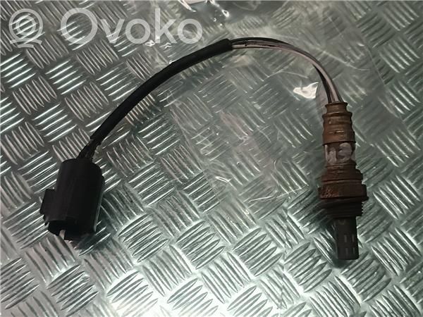 Chrysler Neon II Lambda probe sensor 