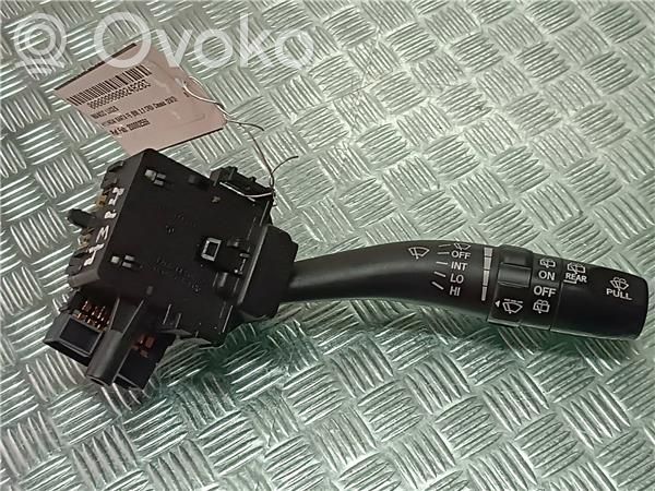 Interruptor de luz   200002559,202004725
