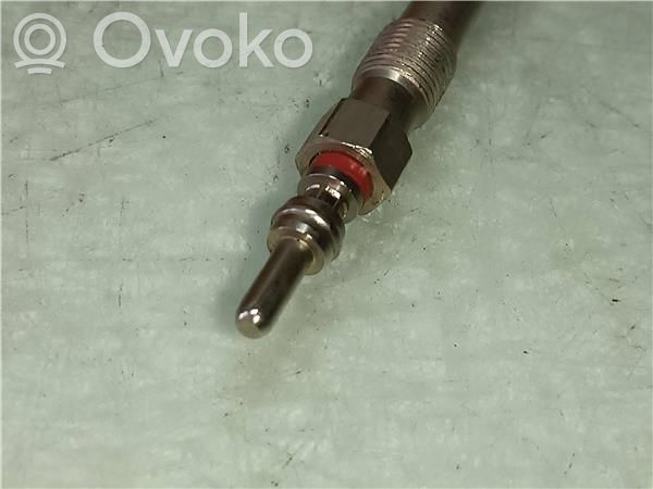 Vorglühkerze   250403007,3L963319BOSCH