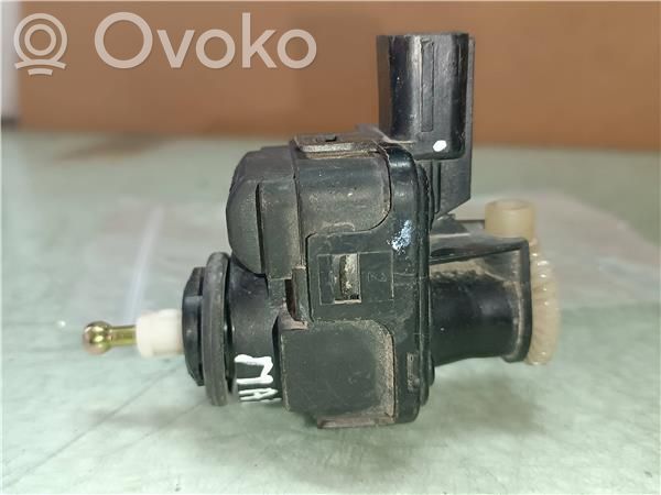 Xenon control unit/module   CONECTOR3PINES