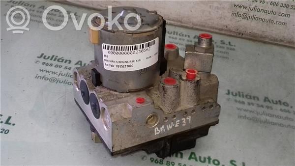 Takavalon polttimo   265217000,34511090910BOSCH