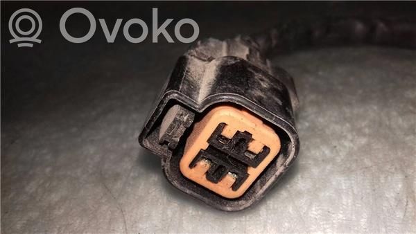 Sonda lambda   9350931001,39210BOSCH