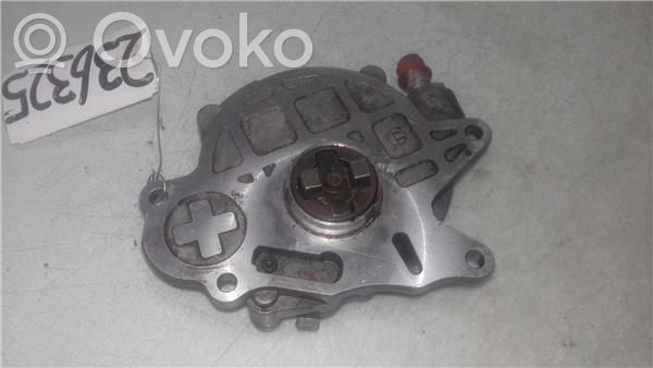 Audi A4 S4 B8 8K Pompă vacuum 