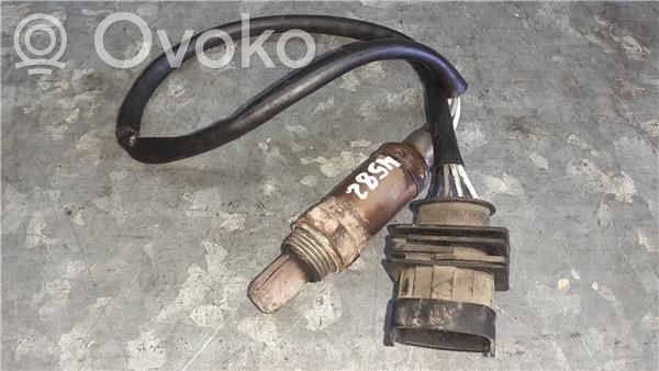 Sonda lambda   258005256,25327304