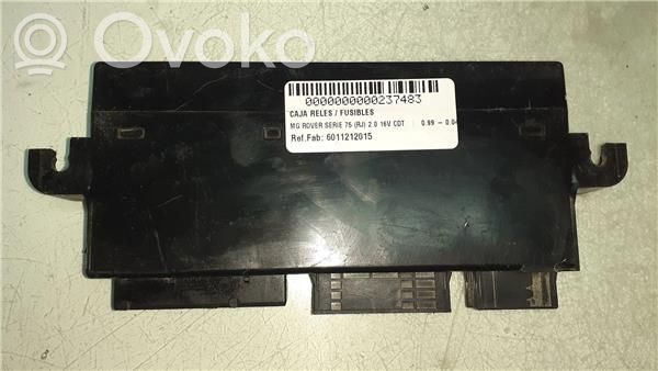 Rover 75 Fuse module 