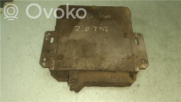 Rover 414 - 416 - 420 Engine control unit/module ECU 