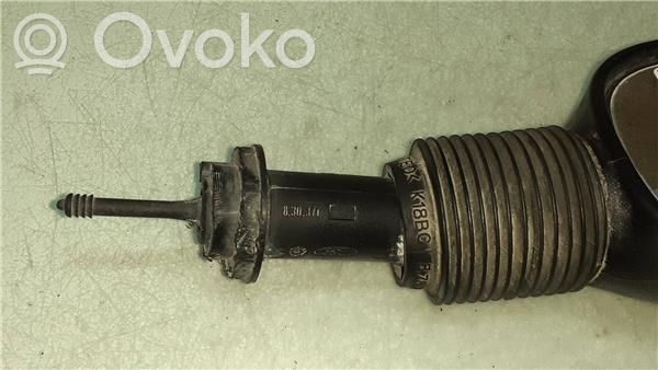 Spogulis (mehānisks)   878018,K18BCMANUAL