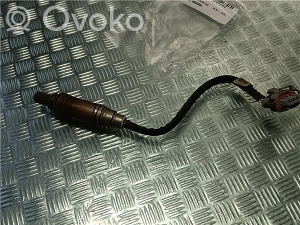 Sonda lambda   25335280,258005291BOSCH