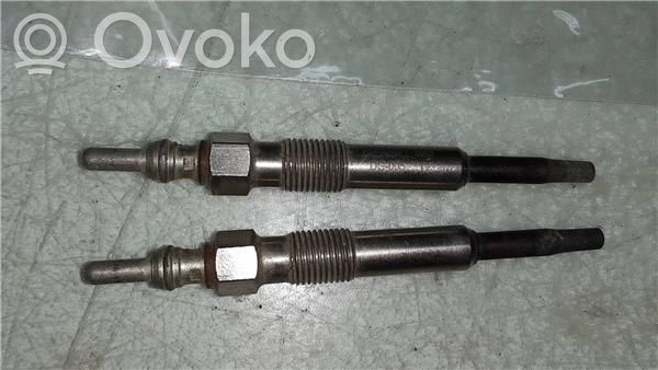 Seat Cordoba (6K) Glow plug 