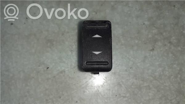 Interruptor del elevalunas eléctrico   3M5T14529AA