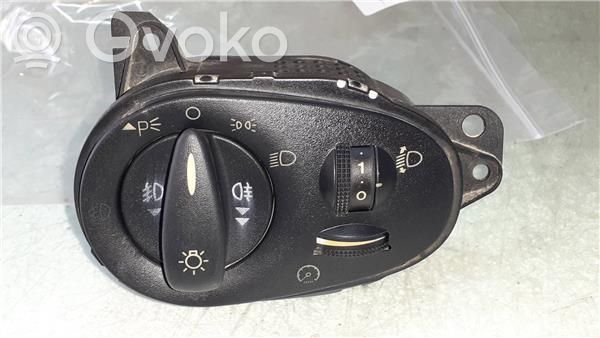 Interruptor de luz   98AG13A024AH,40525044986101
