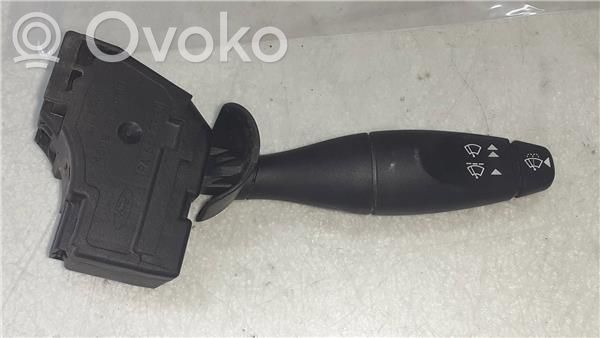 Ford Fiesta Light switch 