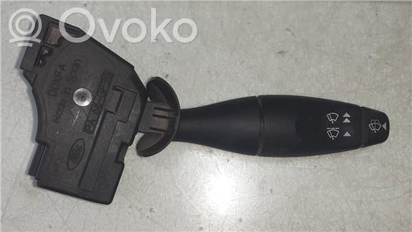 Ford Focus Wiper switch 