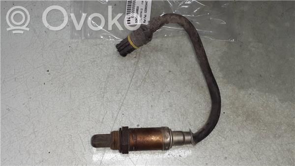 Opel Sintra Sonda lambda 