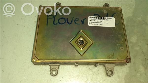 Rover 200 XV Engine control unit/module ECU 