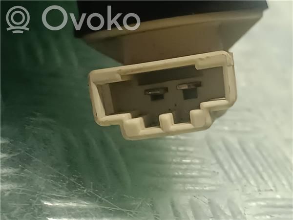Żarówka lampy tylnej   6K6945091,6K6945107INTPORTON