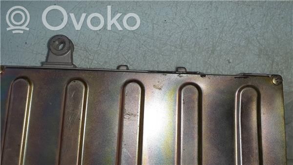 Rover 200 XV Engine control unit/module ECU 