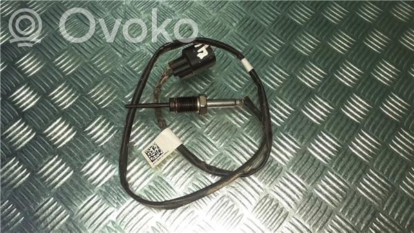 Lambda-anturi   JN1512B591AC,FOMOCO