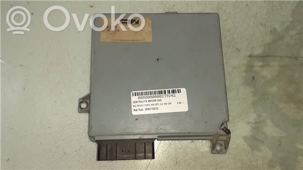 Rover 414 - 416 - 420 Engine control unit/module ECU 