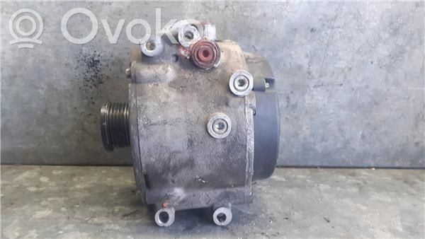 Mercedes-Benz CL C215 Generatore/alternatore 