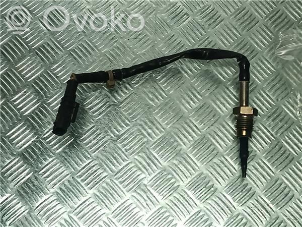 Lambda probe sensor   392312U001
