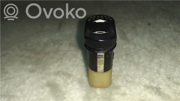 Electric window control switch   98AG14529CB