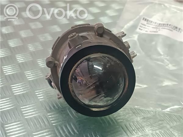 KIA Xceed Etusumuvalo 
